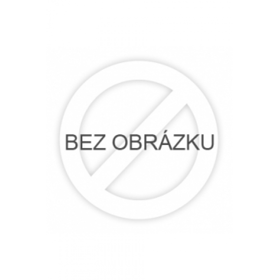 Obrázok nebol definovaný