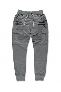 Obrázok pre Ukážkový produkt 59