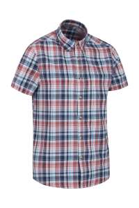 Obrázok pre Ukážkový produkt 94