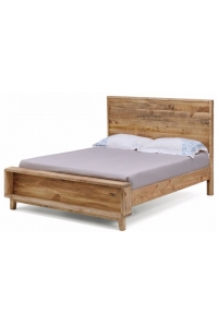 Obrázok pre Ukážkový produkt 109