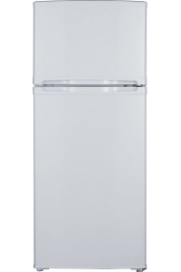 Obrázok pre Ukážkový produkt 165