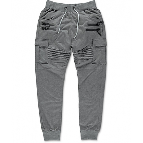 Obrázok pre Ukážkový produkt 59