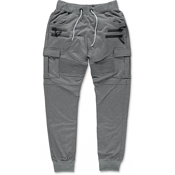 Obrázok pre Ukážkový produkt 59